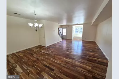 55 Rickmar Lane, Malvern, PA 19355 - Photo 5