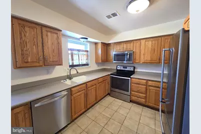 55 Rickmar Lane, Malvern, PA 19355 - Photo 11