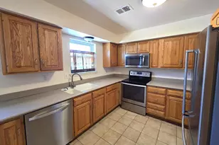 55 Rickmar Ln, Malvern, PA 19355 - Photo 11