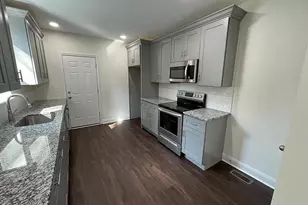 315 Chase St, Oxford, PA 19363 - Photo 9
