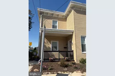 315 Chase Street, Oxford, PA 19363 - Photo 17