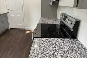 315 Chase St, Oxford, PA 19363 - Photo 11