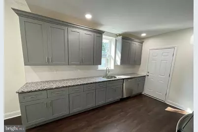315 Chase Street, Oxford, PA 19363 - Photo 11