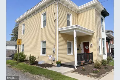 315 Chase Street, Oxford, PA 19363 - Photo 1