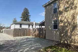 315 Chase St, Oxford, PA 19363 - Photo 3