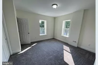 315 Chase Street, Oxford, PA 19363 - Photo 13