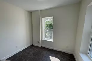 315 Chase St, Oxford, PA 19363 - Photo 19