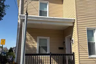 315 Chase St, Oxford, PA 19363 - Photo 21