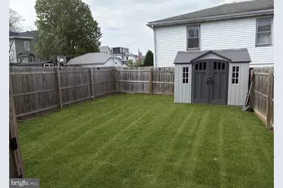 315 Chase Street, Oxford, PA 19363 - Photo 3