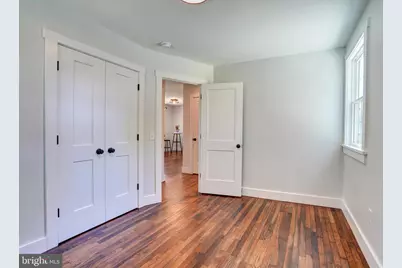 1312 S Ship Road, West Chester, PA 19380 - Photo 7