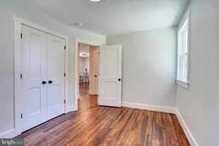 1312 S Ship Rd, West Chester, PA 19380 - Photo 7