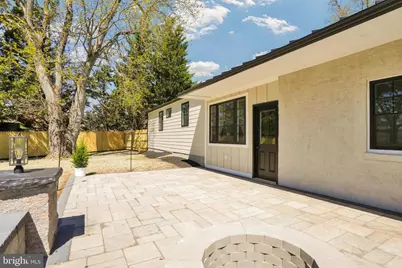 1312 S Ship Road, West Chester, PA 19380 - Photo 49