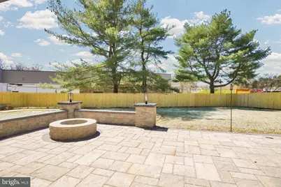 1312 S Ship Road, West Chester, PA 19380 - Photo 41