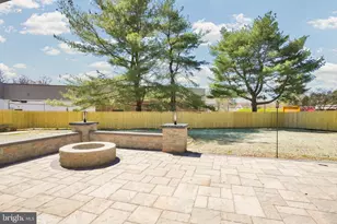 1312 S Ship Rd, West Chester, PA 19380 - Photo 41