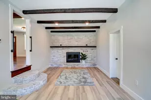 1312 S Ship Rd, West Chester, PA 19380 - Photo 21