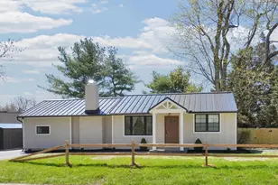 1312 S Ship Rd, West Chester, PA 19380 - Photo 1