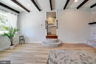 1312 S Ship Rd, West Chester, PA 19380 - Photo 31