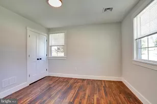 1312 S Ship Rd, West Chester, PA 19380 - Photo 5