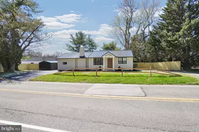 1312 S Ship Road, West Chester, PA 19380 - Photo 35