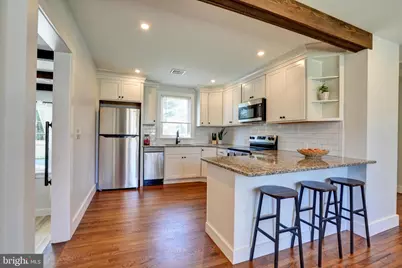 1312 S Ship Road, West Chester, PA 19380 - Photo 11