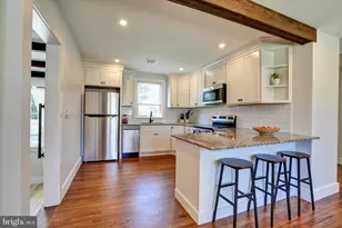 1312 S Ship Rd, West Chester, PA 19380 - Photo 11