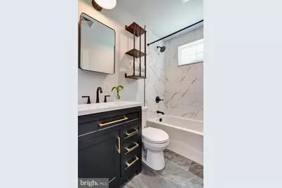 1312 S Ship Road, West Chester, PA 19380 - Photo 9