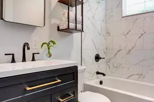 1312 S Ship Rd, West Chester, PA 19380 - Photo 9