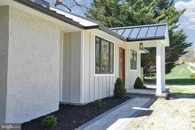 1312 S Ship Road, West Chester, PA 19380 - Photo 3