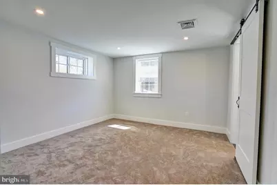 1312 S Ship Road, West Chester, PA 19380 - Photo 23