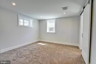 1312 S Ship Rd, West Chester, PA 19380 - Photo 23