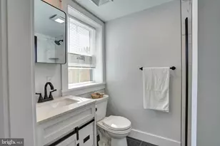 1312 S Ship Rd, West Chester, PA 19380 - Photo 27