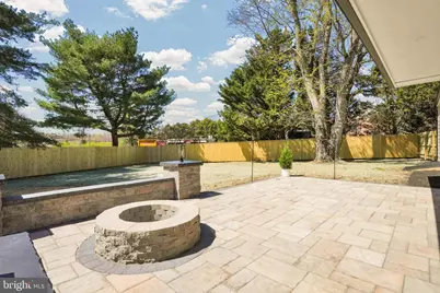 1312 S Ship Road, West Chester, PA 19380 - Photo 43