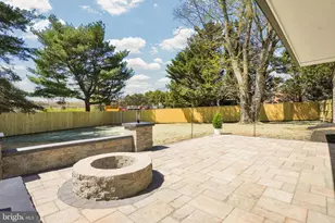 1312 S Ship Rd, West Chester, PA 19380 - Photo 43