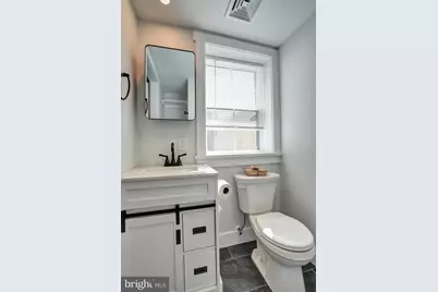 1312 S Ship Road, West Chester, PA 19380 - Photo 25