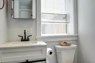 1312 S Ship Rd, West Chester, PA 19380 - Photo 25