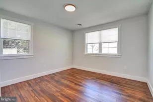 1312 S Ship Rd, West Chester, PA 19380 - Photo 19