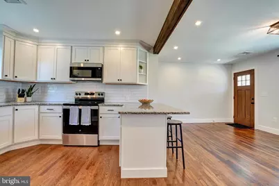 1312 S Ship Road, West Chester, PA 19380 - Photo 17