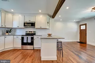 1312 S Ship Rd, West Chester, PA 19380 - Photo 17