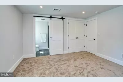 1312 S Ship Road, West Chester, PA 19380 - Photo 29