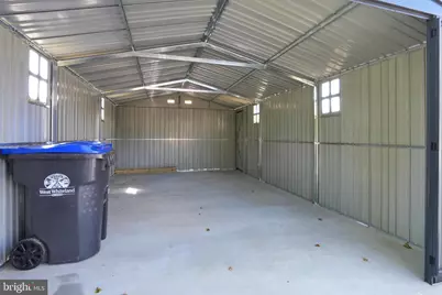 1312 S Ship Road, West Chester, PA 19380 - Photo 33