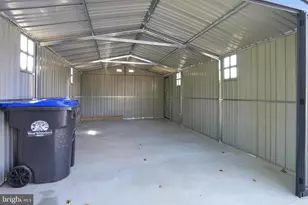 1312 S Ship Rd, West Chester, PA 19380 - Photo 33