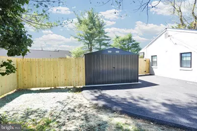 1312 S Ship Road, West Chester, PA 19380 - Photo 39