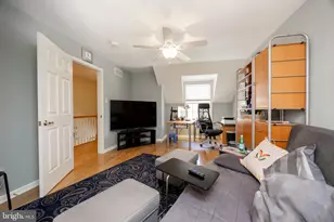 441 Wharton Blvd, Exton, PA 19341 - Photo 25