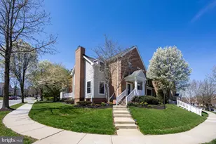 441 Wharton Blvd, Exton, PA 19341 - Photo 1