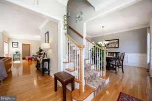 441 Wharton Blvd, Exton, PA 19341 - Photo 11