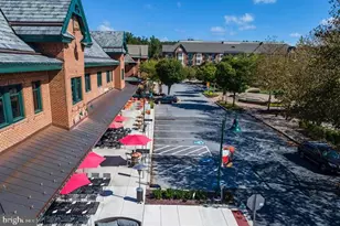 441 Wharton Blvd, Exton, PA 19341 - Photo 43