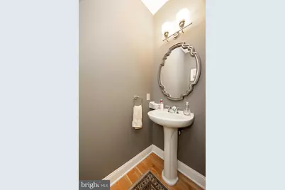 441 Wharton Boulevard, Exton, PA 19341 - Photo 21