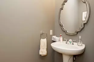 441 Wharton Blvd, Exton, PA 19341 - Photo 21