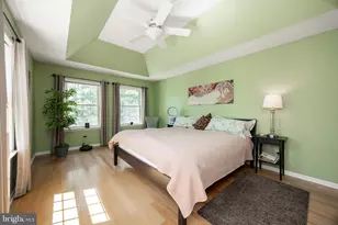 441 Wharton Blvd, Exton, PA 19341 - Photo 33