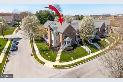 441 Wharton Boulevard, Exton, PA 19341 - Photo 7